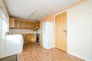 Photo 14- click for photo gallery